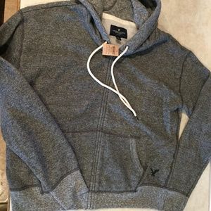 AE HOODIE NEW